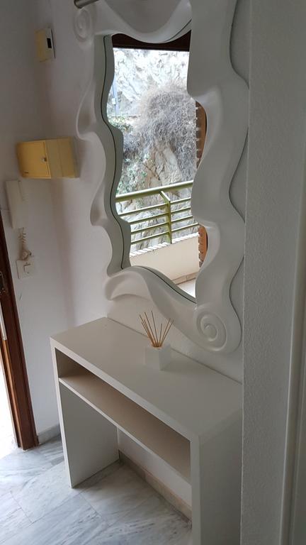 Apartament Rocafel 5º Alicante Zewnętrze zdjęcie