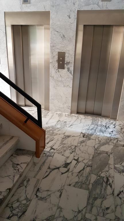 Apartament Rocafel 5º Alicante Zewnętrze zdjęcie