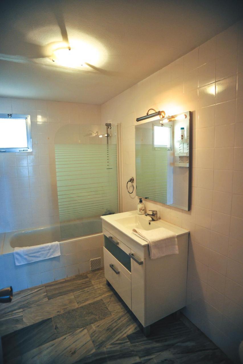 Apartament Rocafel 5º Alicante Zewnętrze zdjęcie